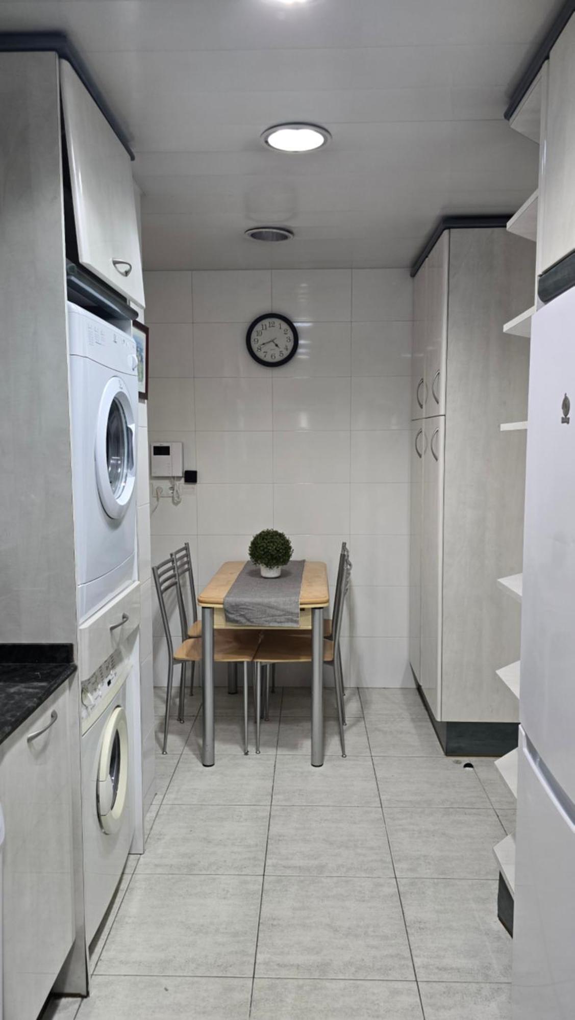 Opening Doors Monumental Apartment Барселона Екстериор снимка