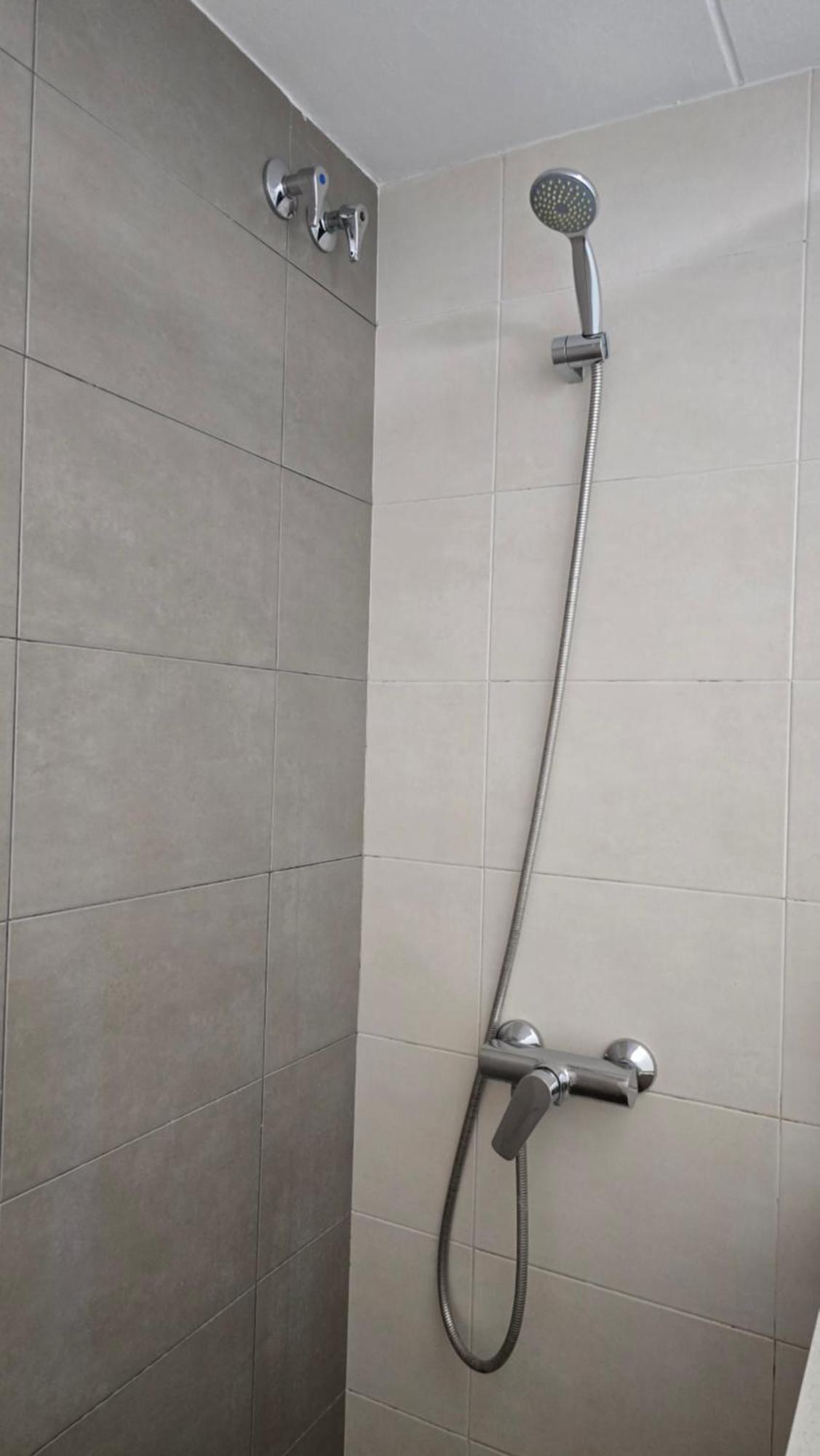 Opening Doors Monumental Apartment Барселона Екстериор снимка