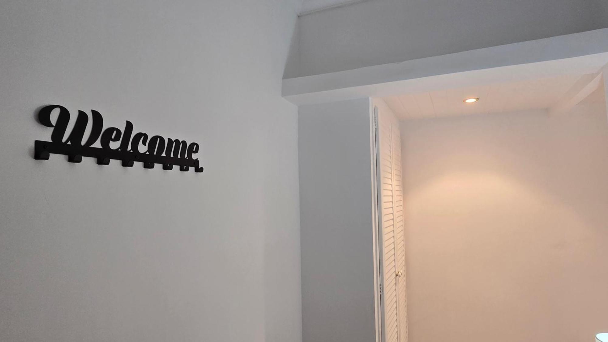 Opening Doors Monumental Apartment Барселона Екстериор снимка
