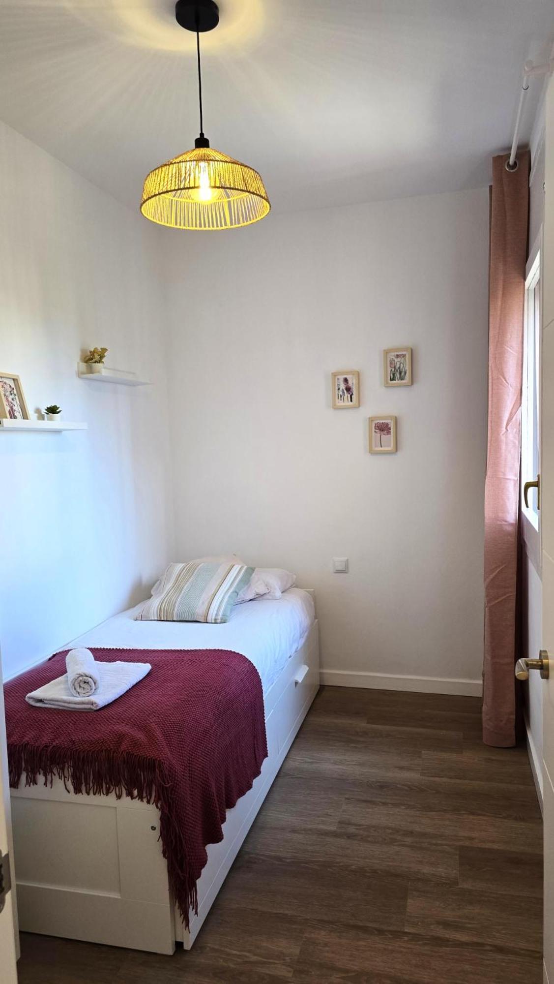 Opening Doors Monumental Apartment Барселона Екстериор снимка